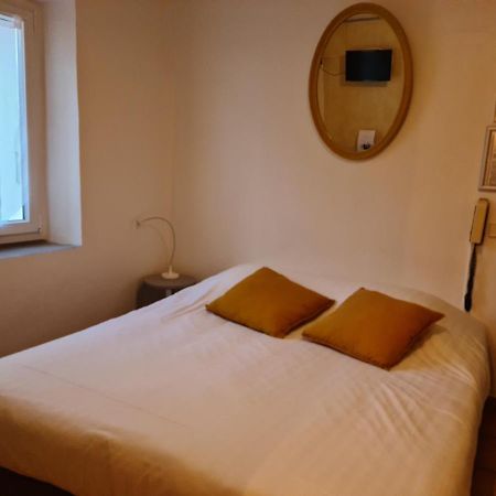 Auberge La Folie Sausset-les-Pins Luaran gambar